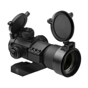 NCS DRGB135.jpg