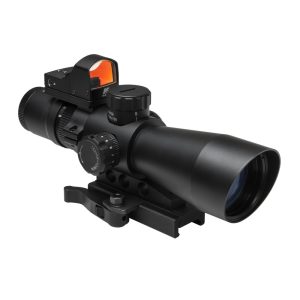 NCS STP3942GDV2.jpg