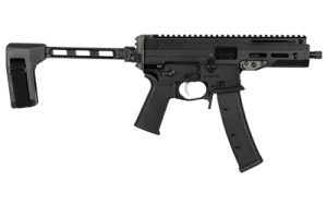 NEMOMNG 9MM CTB 1.jpg