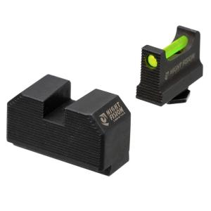 NF GLK 001 330 353 GFZX.png