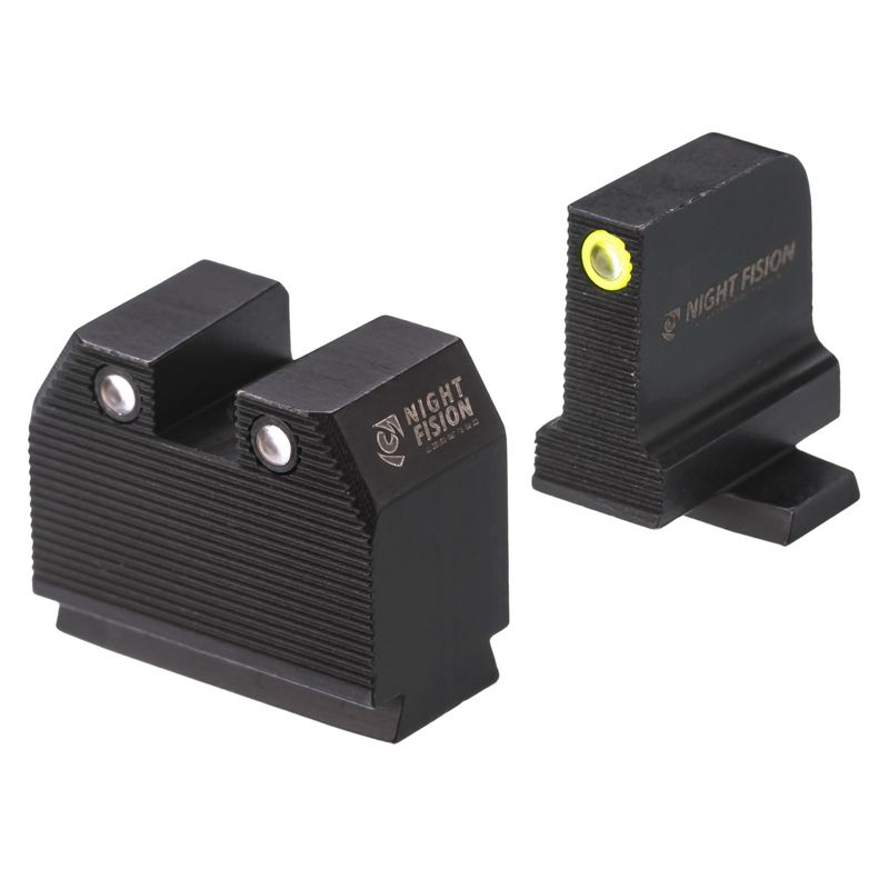 NF SIG 180 455 440 YGZG.png