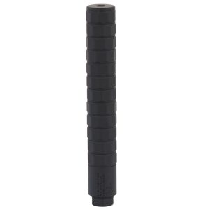 FPM FPM-22 22LR ALUM BLK