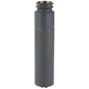 NFAGRIGAET3 W 1.jpg