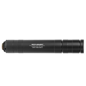 GRIFFIN REVOLUTION 9 9MM SPPRS