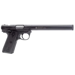 NFAMDIMXM 48018 1.jpg