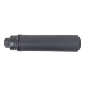 NFAMDIMXM 48082 1.jpg