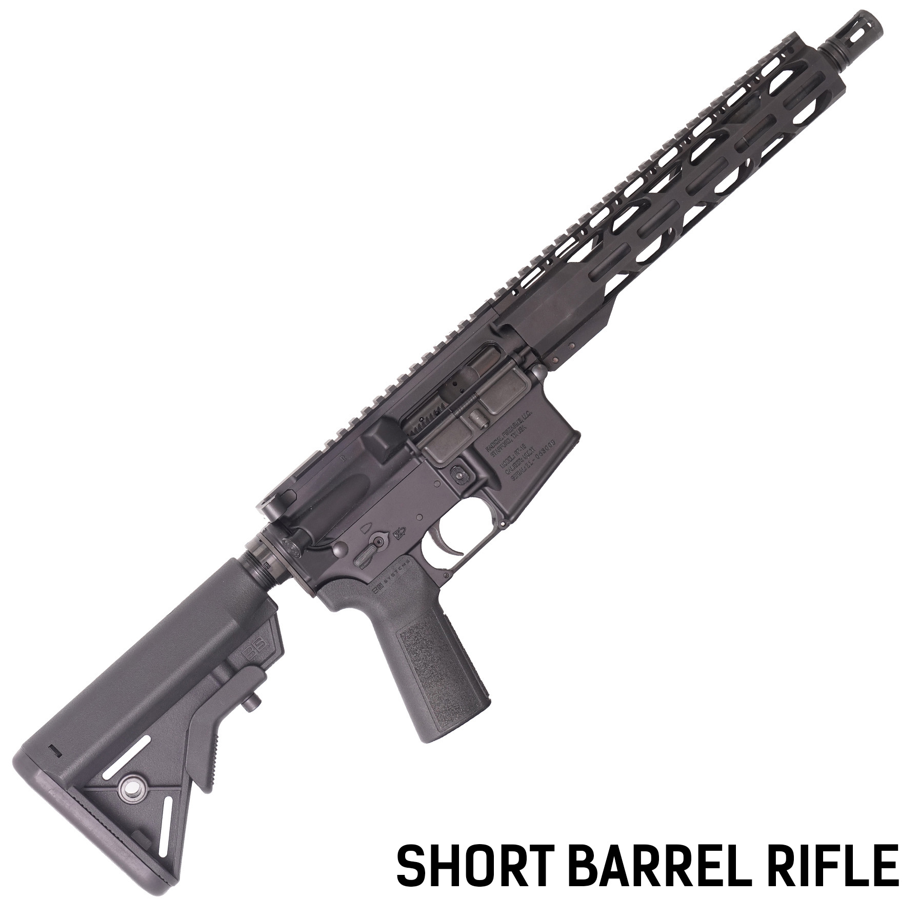 NFARF01866 1.jpg