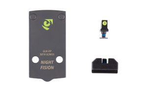 NFGLK OPBS 507K43XYGZX 1.jpg