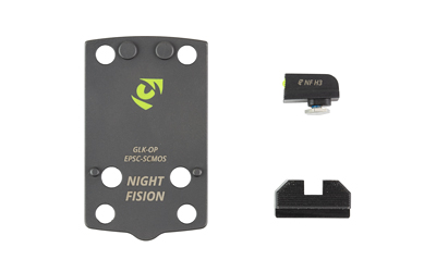 NFGLK OPBS EPSC43XYGZX 1.jpg