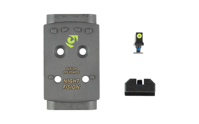 NFGLK OPBS EPSMOSYGZX 1.jpg