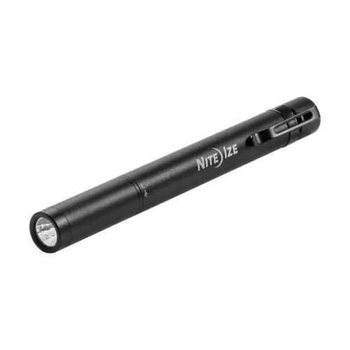 NIRPLRA 01 R7.png