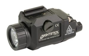 NITCM 10 T 1.jpg