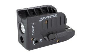 NITSM 11G 1.jpg