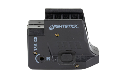 NITSM 13G 3.jpg