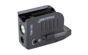 NITSM 14G 1.jpg