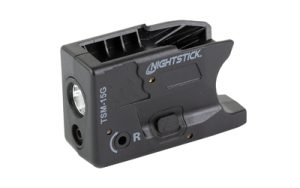 NITSM 15G 1.jpg