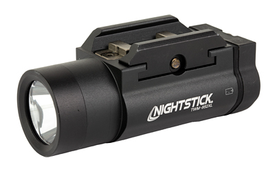NITWM 852XL 1.jpg
