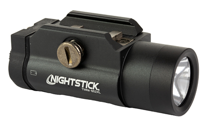 NITWM 852XL 2.jpg