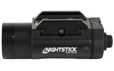 NITWM 852XL 3.jpg