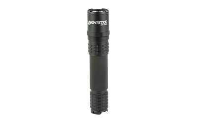 NIUSB 558XL 1.jpg