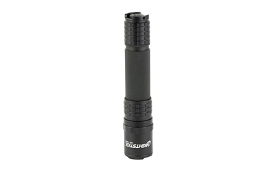 NIUSB 558XL 2.jpg