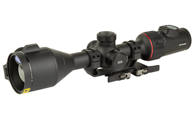 NOCACE H50R 1.jpg