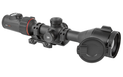NOCACE H50 2.jpg