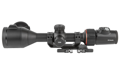 NOCACE H50 3.jpg