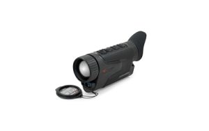 NOCLUMI H35R 1.jpg