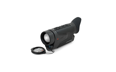 NOCLUMI H35R 1.jpg