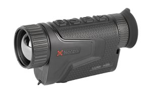 NOCLUMI H35 1.jpg