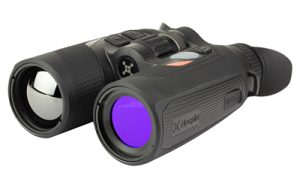 NOCQUEST H50R 1.jpg