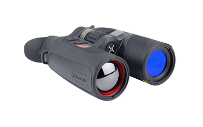 NOCQUEST S50R 2.jpg