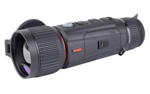 NOCVISTA S50R 1.jpg