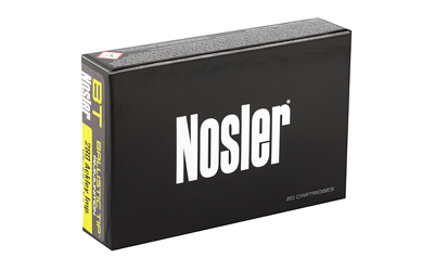 NOS43504 2.jpg