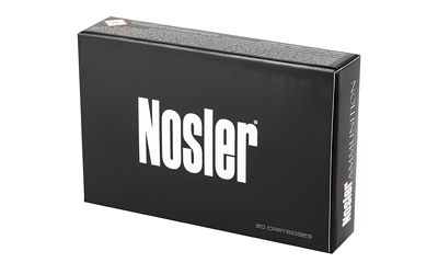 NOS43504 3.jpg