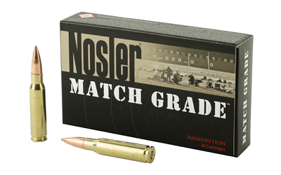 NOS60054 1.jpg