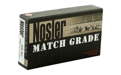 NOS60054 2.jpg