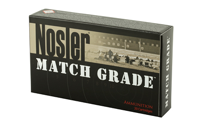 NOS60054 3.jpg