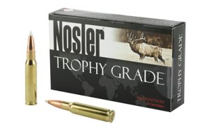 NOS60056 1.jpg