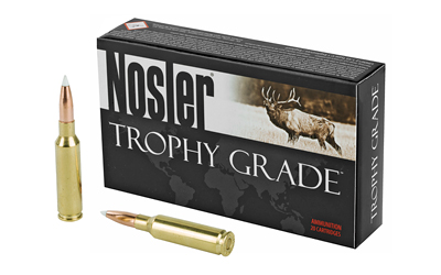 NOS60080 1.jpg