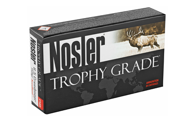 NOS60080 2.jpg