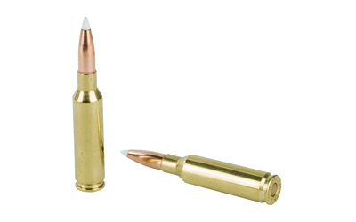 NOS60080 4.jpg