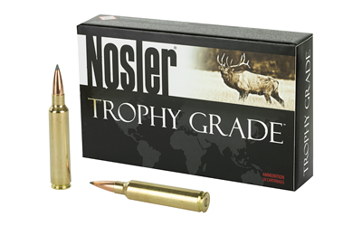 NOS60118 1.jpg
