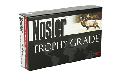 NOS60118 2.jpg