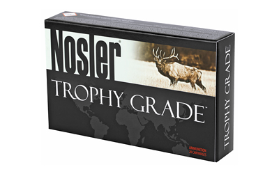 NOS60155 3.jpg