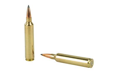 NOS60155 4.jpg