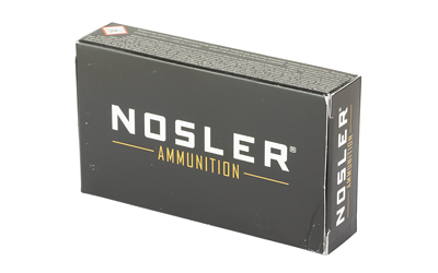 NOS61025 3.jpg