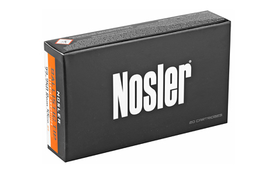 NOS61034 2.jpg