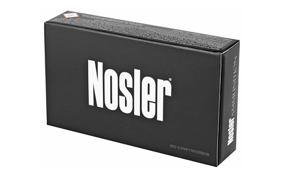 NOS61034 3.jpg